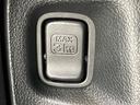 G・ターボLパッケージ 両側電動ドア 純正DA バックカメラ レーダークルーズ 禁煙車 コーナーセンサー スマートキー HIDヘッド オートエアコン 純正15インチアルミ CD 地デジ LEDフォグ(55枚目)