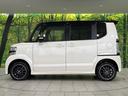 G・ターボLパッケージ 両側電動ドア 純正DA バックカメラ レーダークルーズ 禁煙車 コーナーセンサー スマートキー HIDヘッド オートエアコン 純正15インチアルミ CD 地デジ LEDフォグ(60枚目)