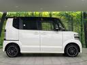 G・ターボLパッケージ 両側電動ドア 純正DA バックカメラ レーダークルーズ 禁煙車 コーナーセンサー スマートキー HIDヘッド オートエアコン 純正15インチアルミ CD 地デジ LEDフォグ(63枚目)