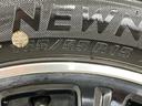 G・ターボLパッケージ 両側電動ドア 純正DA バックカメラ レーダークルーズ 禁煙車 コーナーセンサー スマートキー HIDヘッド オートエアコン 純正15インチアルミ CD 地デジ LEDフォグ(65枚目)