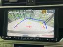 ランドクルーザープラド TX Lパッケージ 後期型 サンルーフ ディーゼル BIG-Xナビ 禁煙車 レーダークルーズ 寒冷地仕様 バックカメラ ETC Bluetooth フルセグ ドラレコ シートエアコン パワーシート LEDヘッドライト(7枚目)