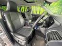 TX Lパッケージ 後期型 サンルーフ ディーゼル BIG-Xナビ 禁煙車 レーダークルーズ 寒冷地仕様 バックカメラ ETC Bluetooth フルセグ ドラレコ シートエアコン パワーシート LEDヘッドライト(9枚目)