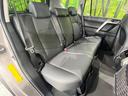 TX Lパッケージ 後期型 サンルーフ ディーゼル BIG-Xナビ 禁煙車 レーダークルーズ 寒冷地仕様 バックカメラ ETC Bluetooth フルセグ ドラレコ シートエアコン パワーシート LEDヘッドライト(10枚目)