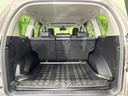 TX Lパッケージ 後期型 サンルーフ ディーゼル BIG-Xナビ 禁煙車 レーダークルーズ 寒冷地仕様 バックカメラ ETC Bluetooth フルセグ ドラレコ シートエアコン パワーシート LEDヘッドライト(11枚目)