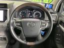 TX Lパッケージ 後期型 サンルーフ ディーゼル BIG-Xナビ 禁煙車 レーダークルーズ 寒冷地仕様 バックカメラ ETC Bluetooth フルセグ ドラレコ シートエアコン パワーシート LEDヘッドライト(12枚目)