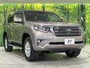 TX Lパッケージ 後期型 サンルーフ ディーゼル BIG-Xナビ 禁煙車 レーダークルーズ 寒冷地仕様 バックカメラ ETC Bluetooth フルセグ ドラレコ シートエアコン パワーシート LEDヘッドライト(17枚目)