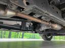 TX Lパッケージ 後期型 サンルーフ ディーゼル BIG-Xナビ 禁煙車 レーダークルーズ 寒冷地仕様 バックカメラ ETC Bluetooth フルセグ ドラレコ シートエアコン パワーシート LEDヘッドライト(21枚目)