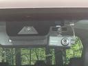 TX Lパッケージ 後期型 サンルーフ ディーゼル BIG-Xナビ 禁煙車 レーダークルーズ 寒冷地仕様 バックカメラ ETC Bluetooth フルセグ ドラレコ シートエアコン パワーシート LEDヘッドライト(23枚目)