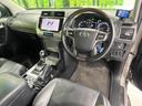 TX Lパッケージ 後期型 サンルーフ ディーゼル BIG-Xナビ 禁煙車 レーダークルーズ 寒冷地仕様 バックカメラ ETC Bluetooth フルセグ ドラレコ シートエアコン パワーシート LEDヘッドライト(26枚目)