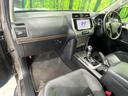 TX Lパッケージ 後期型 サンルーフ ディーゼル BIG-Xナビ 禁煙車 レーダークルーズ 寒冷地仕様 バックカメラ ETC Bluetooth フルセグ ドラレコ シートエアコン パワーシート LEDヘッドライト(27枚目)