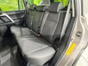 TX Lパッケージ 後期型 サンルーフ ディーゼル BIG-Xナビ 禁煙車 レーダークルーズ 寒冷地仕様 バックカメラ ETC Bluetooth フルセグ ドラレコ シートエアコン パワーシート LEDヘッドライト(29枚目)