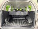 TX Lパッケージ 後期型 サンルーフ ディーゼル BIG-Xナビ 禁煙車 レーダークルーズ 寒冷地仕様 バックカメラ ETC Bluetooth フルセグ ドラレコ シートエアコン パワーシート LEDヘッドライト(30枚目)