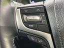 TX Lパッケージ 後期型 サンルーフ ディーゼル BIG-Xナビ 禁煙車 レーダークルーズ 寒冷地仕様 バックカメラ ETC Bluetooth フルセグ ドラレコ シートエアコン パワーシート LEDヘッドライト(44枚目)