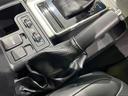 TX Lパッケージ 後期型 サンルーフ ディーゼル BIG-Xナビ 禁煙車 レーダークルーズ 寒冷地仕様 バックカメラ ETC Bluetooth フルセグ ドラレコ シートエアコン パワーシート LEDヘッドライト(50枚目)