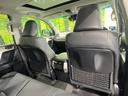 TX Lパッケージ 後期型 サンルーフ ディーゼル BIG-Xナビ 禁煙車 レーダークルーズ 寒冷地仕様 バックカメラ ETC Bluetooth フルセグ ドラレコ シートエアコン パワーシート LEDヘッドライト(52枚目)