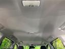 TX Lパッケージ 後期型 サンルーフ ディーゼル BIG-Xナビ 禁煙車 レーダークルーズ 寒冷地仕様 バックカメラ ETC Bluetooth フルセグ ドラレコ シートエアコン パワーシート LEDヘッドライト(54枚目)