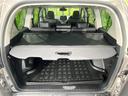 TX Lパッケージ 後期型 サンルーフ ディーゼル BIG-Xナビ 禁煙車 レーダークルーズ 寒冷地仕様 バックカメラ ETC Bluetooth フルセグ ドラレコ シートエアコン パワーシート LEDヘッドライト(56枚目)