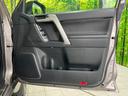TX Lパッケージ 後期型 サンルーフ ディーゼル BIG-Xナビ 禁煙車 レーダークルーズ 寒冷地仕様 バックカメラ ETC Bluetooth フルセグ ドラレコ シートエアコン パワーシート LEDヘッドライト(61枚目)