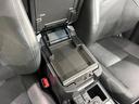TX Lパッケージ 後期型 サンルーフ ディーゼル BIG-Xナビ 禁煙車 レーダークルーズ 寒冷地仕様 バックカメラ ETC Bluetooth フルセグ ドラレコ シートエアコン パワーシート LEDヘッドライト(65枚目)