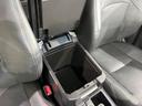 TX Lパッケージ 後期型 サンルーフ ディーゼル BIG-Xナビ 禁煙車 レーダークルーズ 寒冷地仕様 バックカメラ ETC Bluetooth フルセグ ドラレコ シートエアコン パワーシート LEDヘッドライト(66枚目)
