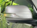 TX Lパッケージ 後期型 サンルーフ ディーゼル BIG-Xナビ 禁煙車 レーダークルーズ 寒冷地仕様 バックカメラ ETC Bluetooth フルセグ ドラレコ シートエアコン パワーシート LEDヘッドライト(75枚目)