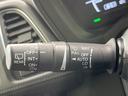 ハイブリッドZ・ホンダセンシング 純正SDナビ バックカメラ 寒冷地仕様 ホンダセンシング アダプティブレーダークルーズ 禁煙車 コーナーセンサー スマートキー LEDヘッド ビルトインETC オートハイビーム 車線逸脱警報(47枚目)