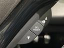 ハイブリッドZ・ホンダセンシング 純正SDナビ バックカメラ 寒冷地仕様 ホンダセンシング アダプティブレーダークルーズ 禁煙車 コーナーセンサー スマートキー LEDヘッド ビルトインETC オートハイビーム 車線逸脱警報(53枚目)
