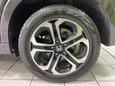 ハイブリッドZ・ホンダセンシング 純正SDナビ バックカメラ 寒冷地仕様 ホンダセンシング アダプティブレーダークルーズ 禁煙車 コーナーセンサー スマートキー LEDヘッド ビルトインETC オートハイビーム 車線逸脱警報(70枚目)