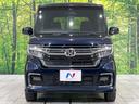 L 電動スライドドア バックカメラ ホンダセンシング アダプティブレーダークルーズ コーナーセンサー スマートキー LEDヘッド オートハイビーム 車線逸脱警報 オートライト オートエアコン(15枚目)