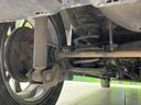 L 電動スライドドア バックカメラ ホンダセンシング アダプティブレーダークルーズ コーナーセンサー スマートキー LEDヘッド オートハイビーム 車線逸脱警報 オートライト オートエアコン(21枚目)