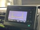L 電動スライドドア バックカメラ ホンダセンシング アダプティブレーダークルーズ コーナーセンサー スマートキー LEDヘッド オートハイビーム 車線逸脱警報 オートライト オートエアコン(27枚目)