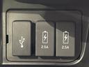 L 電動スライドドア バックカメラ ホンダセンシング アダプティブレーダークルーズ コーナーセンサー スマートキー LEDヘッド オートハイビーム 車線逸脱警報 オートライト オートエアコン(34枚目)