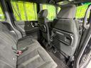 L 電動スライドドア バックカメラ ホンダセンシング アダプティブレーダークルーズ コーナーセンサー スマートキー LEDヘッド オートハイビーム 車線逸脱警報 オートライト オートエアコン(40枚目)