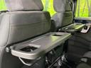 L 電動スライドドア バックカメラ ホンダセンシング アダプティブレーダークルーズ コーナーセンサー スマートキー LEDヘッド オートハイビーム 車線逸脱警報 オートライト オートエアコン(41枚目)