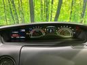 L 電動スライドドア バックカメラ ホンダセンシング アダプティブレーダークルーズ コーナーセンサー スマートキー LEDヘッド オートハイビーム 車線逸脱警報 オートライト オートエアコン(43枚目)