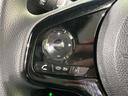 L 電動スライドドア バックカメラ ホンダセンシング アダプティブレーダークルーズ コーナーセンサー スマートキー LEDヘッド オートハイビーム 車線逸脱警報 オートライト オートエアコン(45枚目)
