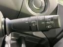 L 電動スライドドア バックカメラ ホンダセンシング アダプティブレーダークルーズ コーナーセンサー スマートキー LEDヘッド オートハイビーム 車線逸脱警報 オートライト オートエアコン(46枚目)