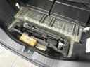 L 電動スライドドア バックカメラ ホンダセンシング アダプティブレーダークルーズ コーナーセンサー スマートキー LEDヘッド オートハイビーム 車線逸脱警報 オートライト オートエアコン(49枚目)