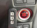 L 電動スライドドア バックカメラ ホンダセンシング アダプティブレーダークルーズ コーナーセンサー スマートキー LEDヘッド オートハイビーム 車線逸脱警報 オートライト オートエアコン(51枚目)