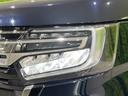 L 電動スライドドア バックカメラ ホンダセンシング アダプティブレーダークルーズ コーナーセンサー スマートキー LEDヘッド オートハイビーム 車線逸脱警報 オートライト オートエアコン(53枚目)