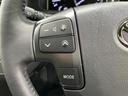 【ステアリングスイッチ】運転中、前方から目線をそらすことなく、オーディオ等の操作が可能な便利機能!安心&快適なドライブを演出してくれます♪