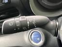 ハイブリッドZ セーフティセンス 禁煙車 純正ディスプレイオーディオ 全周囲カメラ レーダークルーズ 寒冷地仕様 Bluetooth スマートキー AC100V電源 LEDヘッドライト シートヒーター 車線逸脱警報(35枚目)