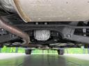 2.0i-L アイサイト 4WD 純正SDナビ 衝突軽減 レーダークルーズ 禁煙車 スマートキー HIDヘッド オートハイビーム 車線逸脱警報 オートライト 純正17インチアルミ Bluetooth CD DVD再生(20枚目)
