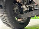 2.0i-L アイサイト 4WD 純正SDナビ 衝突軽減 レーダークルーズ 禁煙車 スマートキー HIDヘッド オートハイビーム 車線逸脱警報 オートライト 純正17インチアルミ Bluetooth CD DVD再生(65枚目)