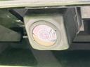 GターボSAIII 4WD 両側電動ドア 純正SDナビ 全周囲カメラ 衝突被害軽減システム 禁煙車 ドラレコ スマートキー LEDヘッド オートハイビーム オートライト オートエアコン 純正14インチアルミ(36枚目)