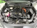 ハイブリッドアドベンチャー　オフロードパッケージＩＩ　本州仕入　１０．５インチＤＡ　バックカメラ　衝突軽減ブレーキ　デジタルインナーミラー　１００Ｖ電源　エンジンスターター　レーダークルーズ　禁煙車　レザー調シート　前席シートエアコン　パワーシート（19枚目）