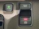 Ｌ　ホンダセンシング　純正９型ナビ　バックカメラ　レーダークルーズ　禁煙車　ドラレコ　コーナーセンサー　スマートキー　車線逸脱警報　オートライト　オートエアコン　Ｂｌｕｅｔｏｏｔｈ　ＣＤ（26枚目）