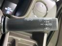 Ｌ　ホンダセンシング　純正９型ナビ　バックカメラ　レーダークルーズ　禁煙車　ドラレコ　コーナーセンサー　スマートキー　車線逸脱警報　オートライト　オートエアコン　Ｂｌｕｅｔｏｏｔｈ　ＣＤ（42枚目）