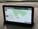 XD マツダコネクトナビ スマートシティブレーキシステム 禁煙車 コーナーセンサー スマートキー LEDヘッド ETC オートハイビーム オートライト Bluetooth 横滑り防止装置(28枚目)