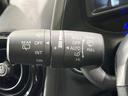 XD マツダコネクトナビ スマートシティブレーキシステム 禁煙車 コーナーセンサー スマートキー LEDヘッド ETC オートハイビーム オートライト Bluetooth 横滑り防止装置(29枚目)